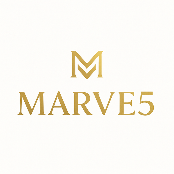 MARVE5